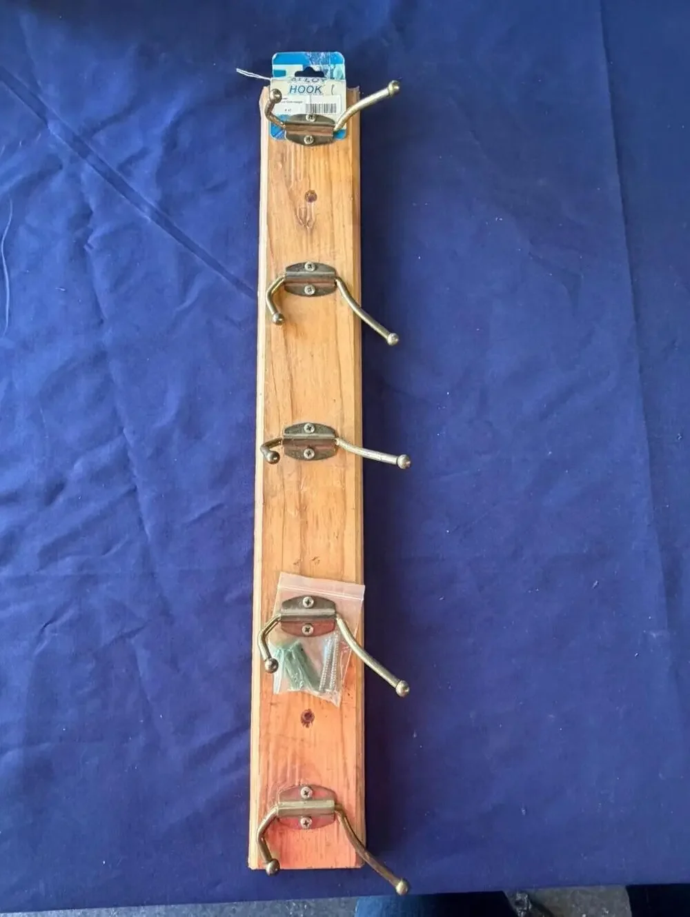 N/A saver wood